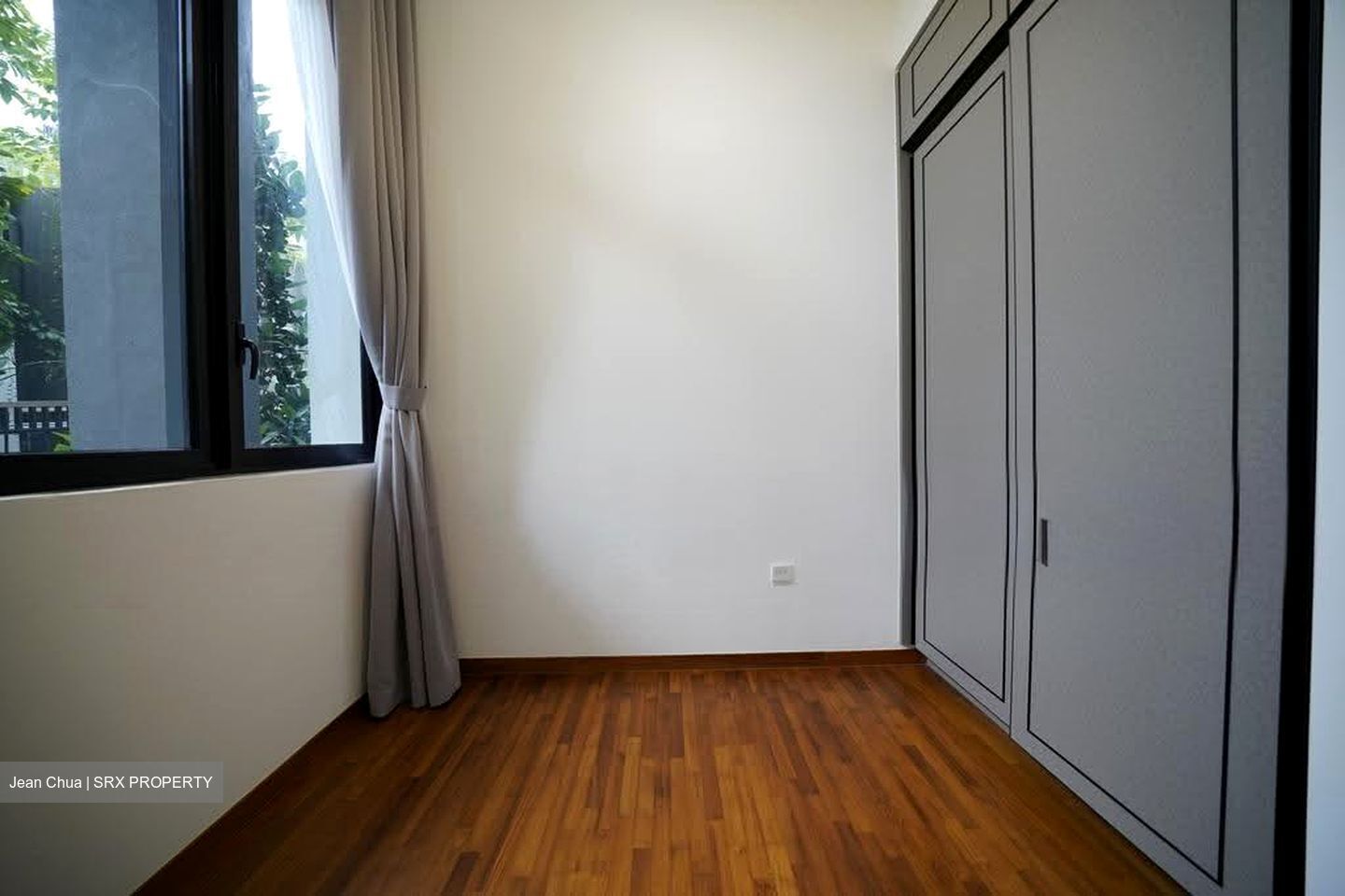 Mayfair Gardens (D21), Condominium #609471141